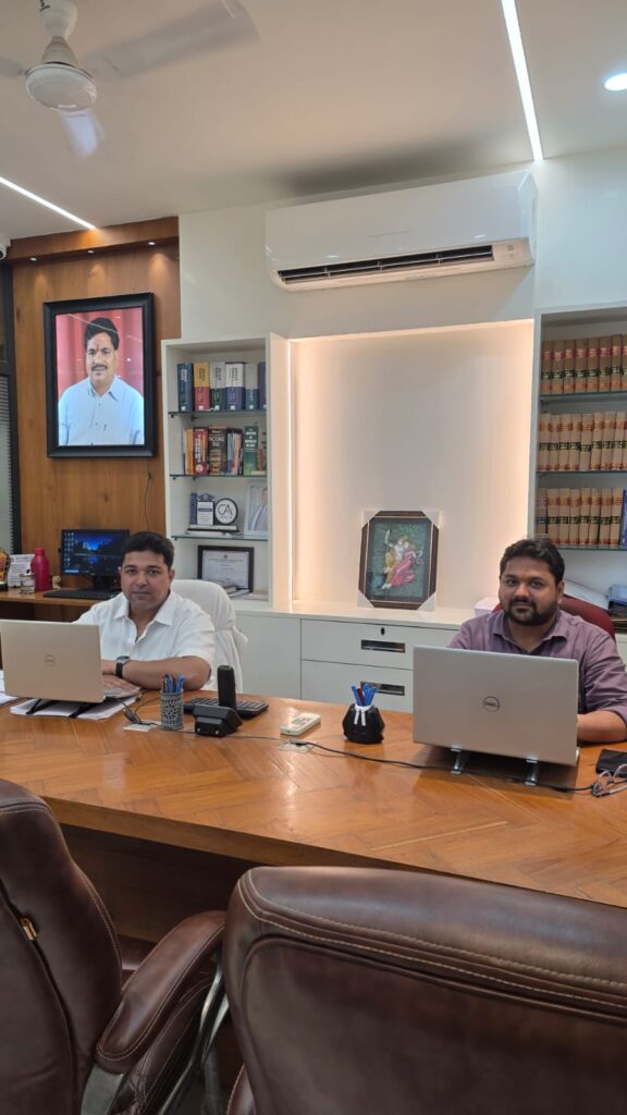 whatsapp image 2025 11 15 at 09.42.12 36485dc1