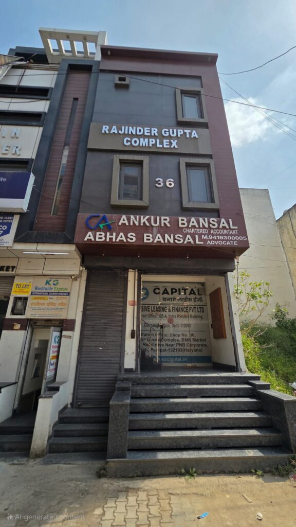 whatsapp image 2025 11 15 at 09.42.15 71933713